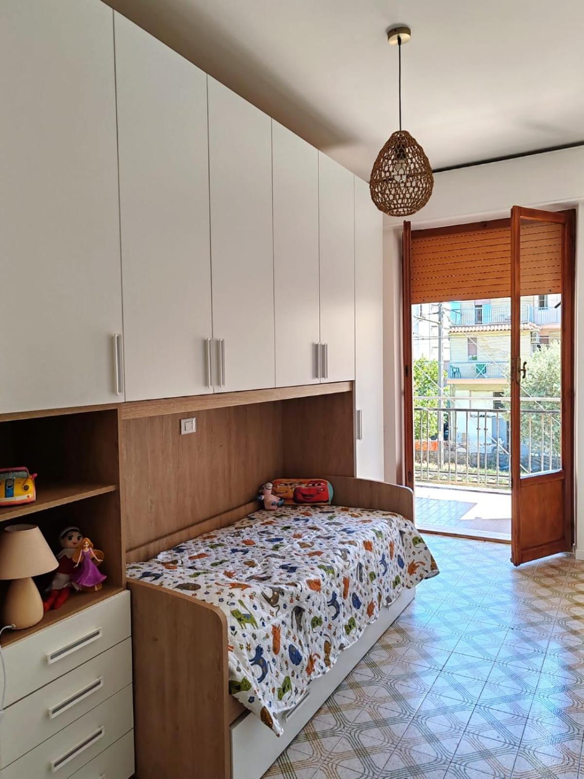 דירות גרוטמארה Casa Marisa מראה חיצוני תמונה