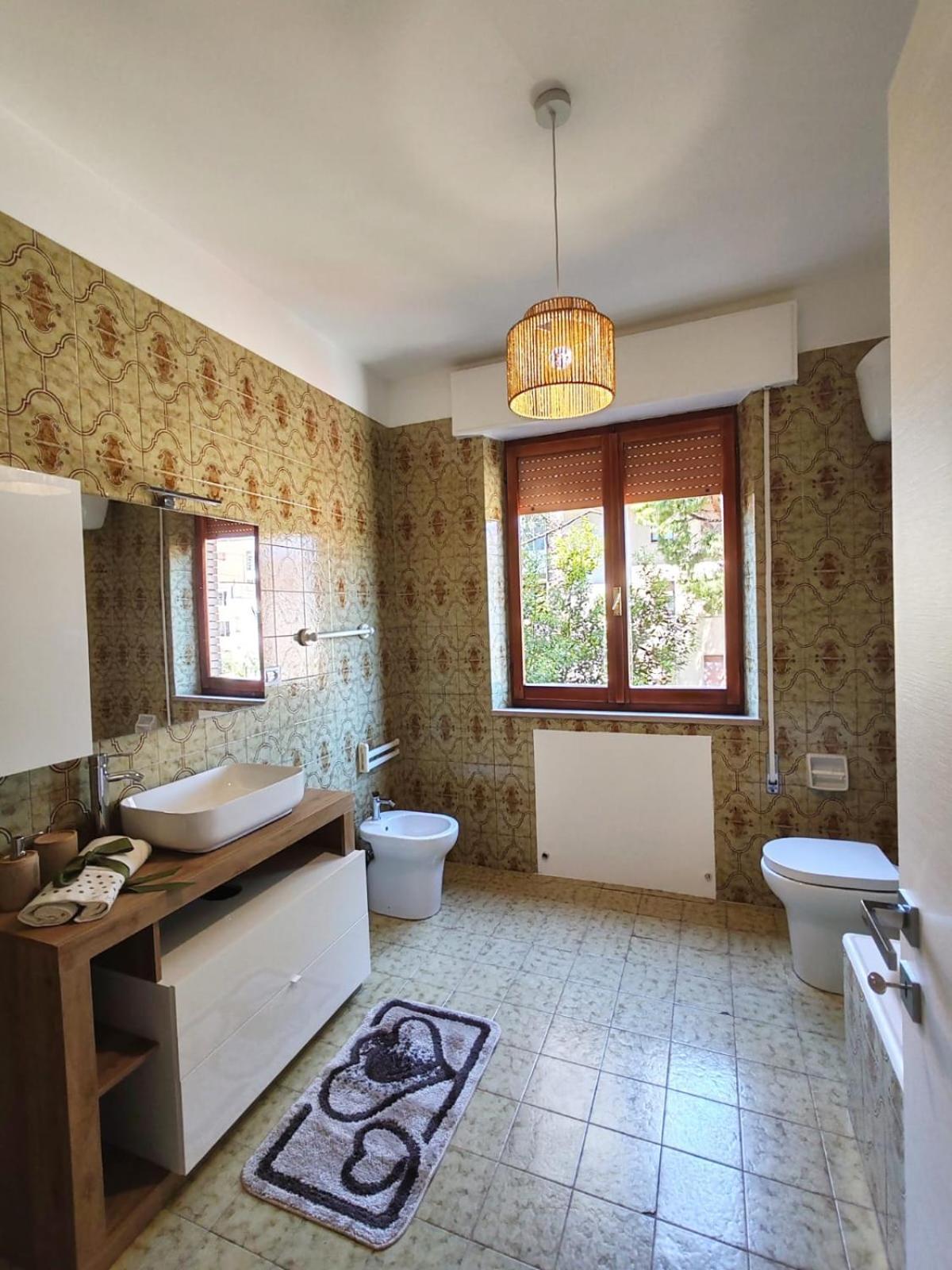 דירות גרוטמארה Casa Marisa מראה חיצוני תמונה