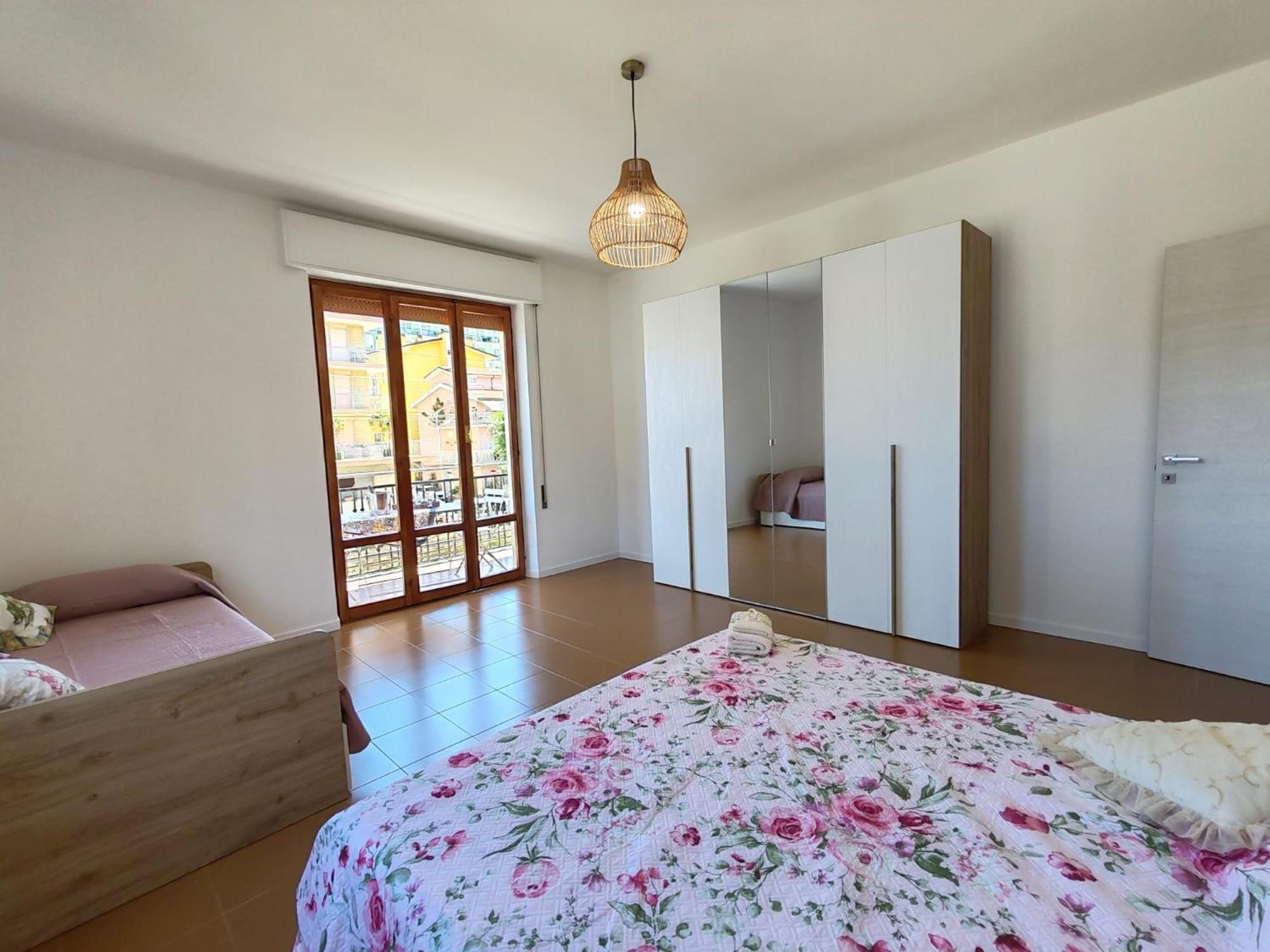 דירות גרוטמארה Casa Marisa מראה חיצוני תמונה